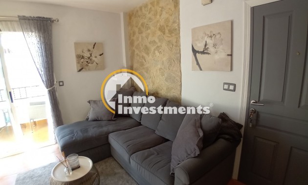 Revente privée - Appartement - Algorfa