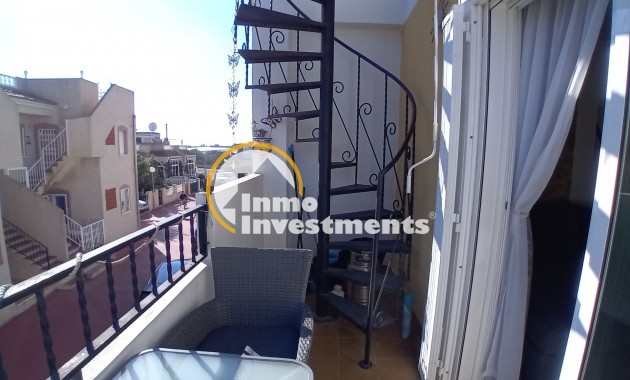 Revente privée - Appartement - Algorfa