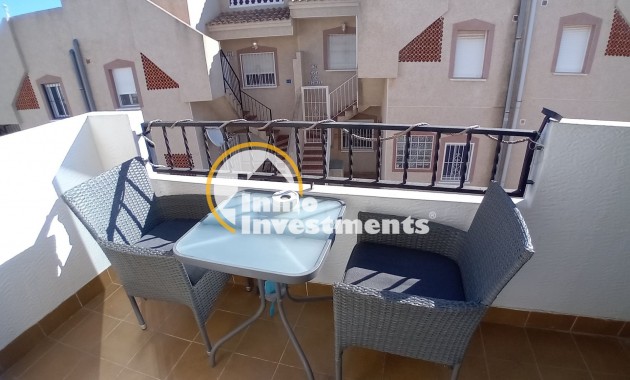 Revente privée - Appartement - Algorfa