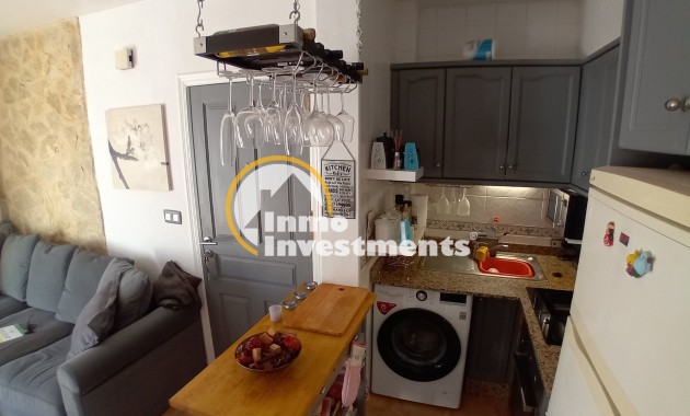 Revente privée - Appartement - Algorfa