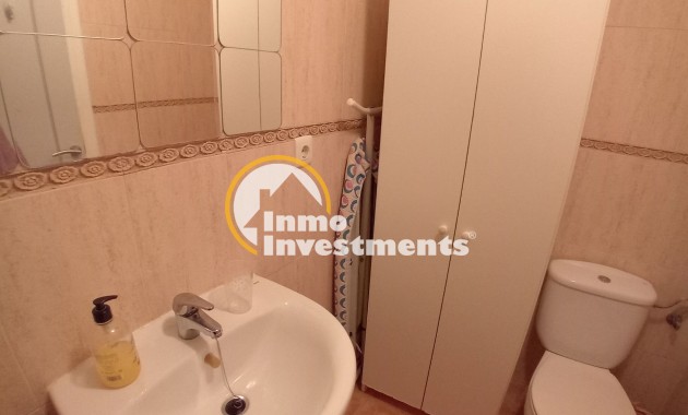 Revente privée - Appartement - Algorfa