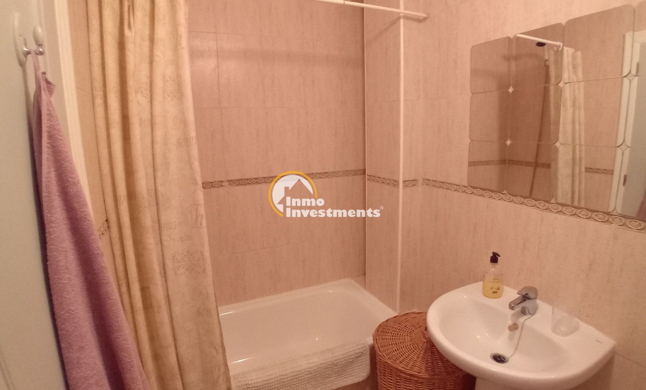 Revente privée - Appartement - Algorfa