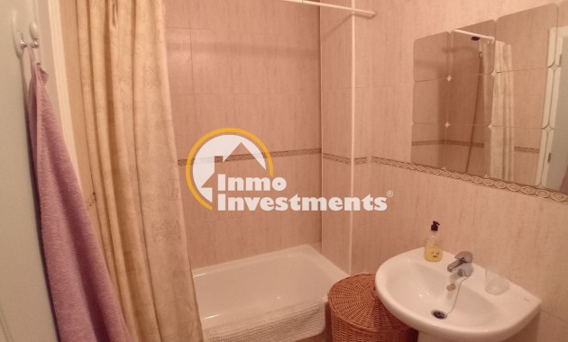 Revente privée - Appartement - Algorfa