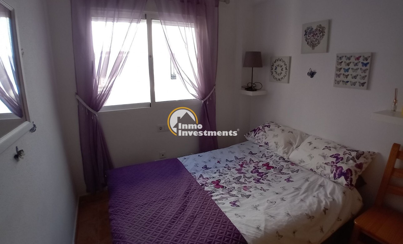 Revente privée - Appartement - Algorfa