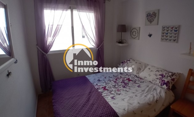 Revente privée - Appartement - Algorfa