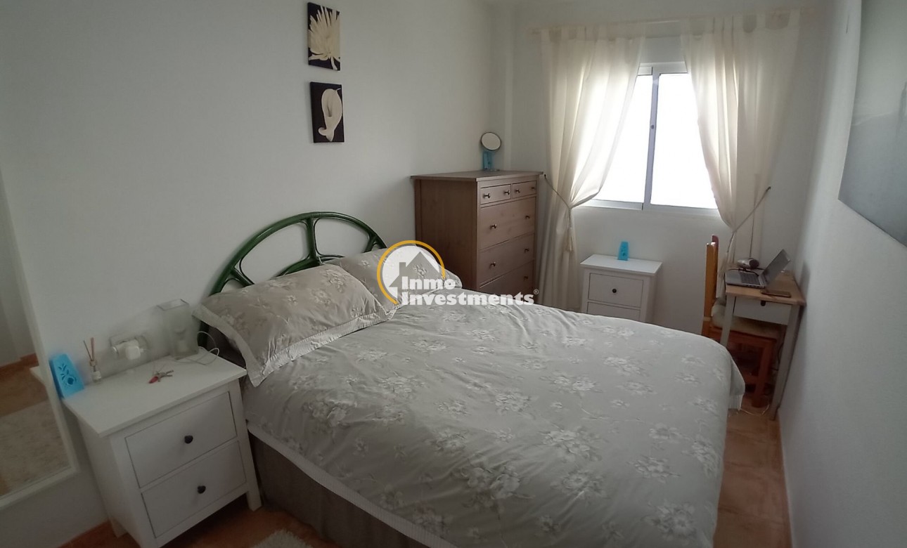 Revente privée - Appartement - Algorfa