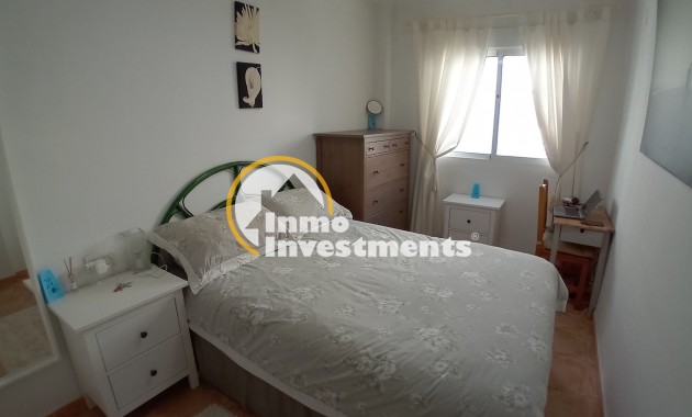 Revente privée - Appartement - Algorfa