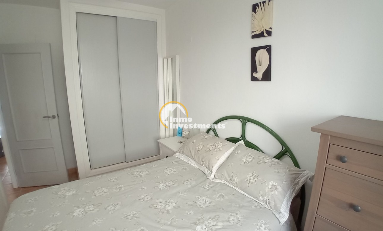 Revente privée - Appartement - Algorfa