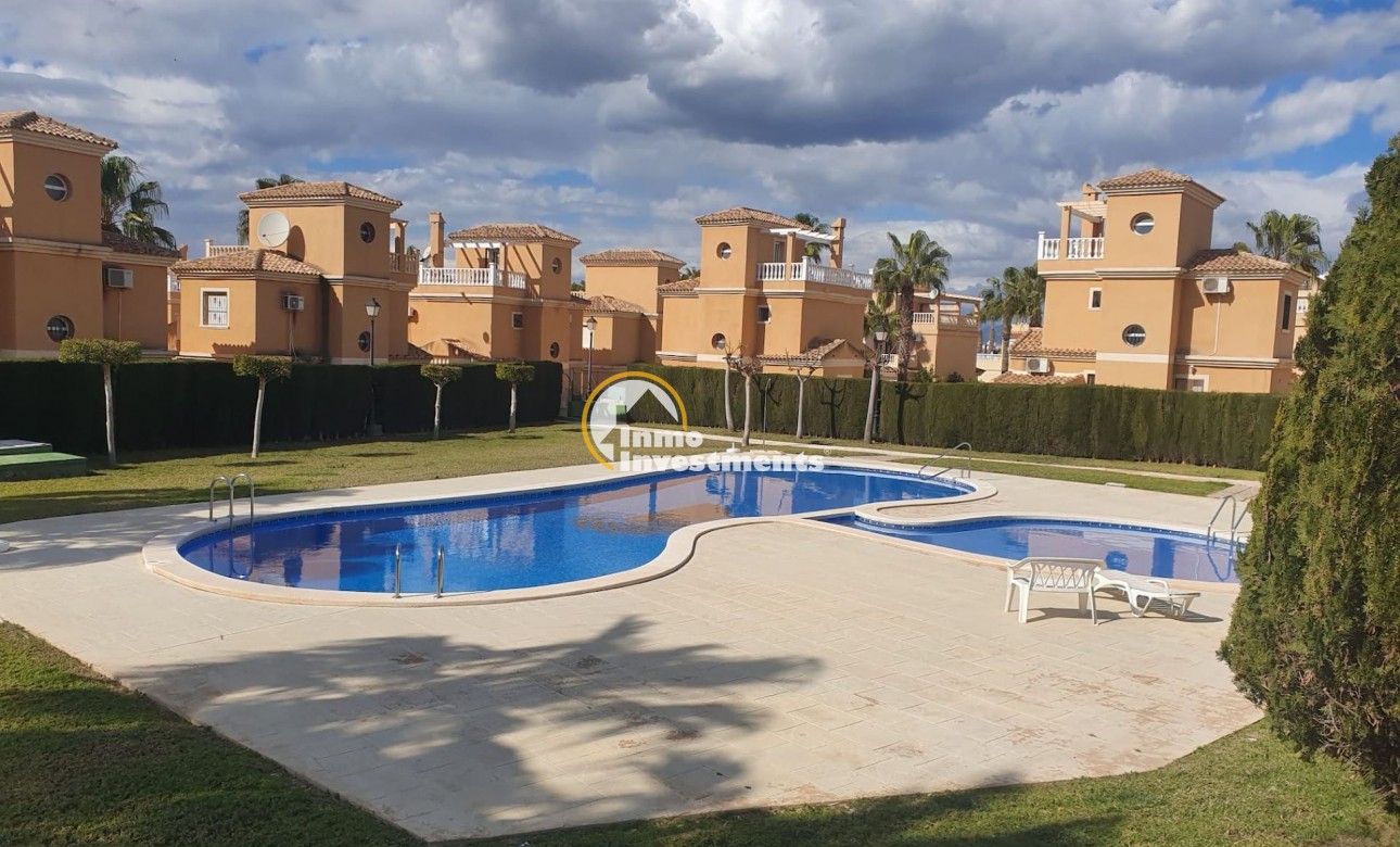 Revente privée - Villa - Lo crispin - 