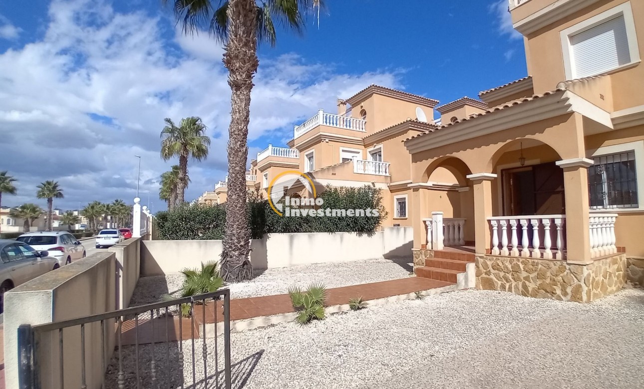 Revente privée - Villa - Lo crispin - 