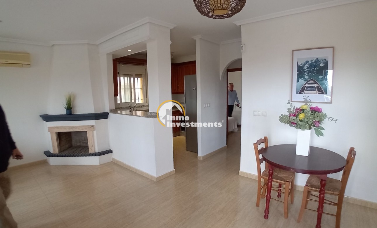 Revente privée - Villa - Los Montesinos - 