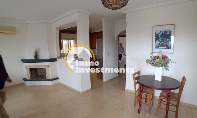 Revente privée - Villa - Los Montesinos - 