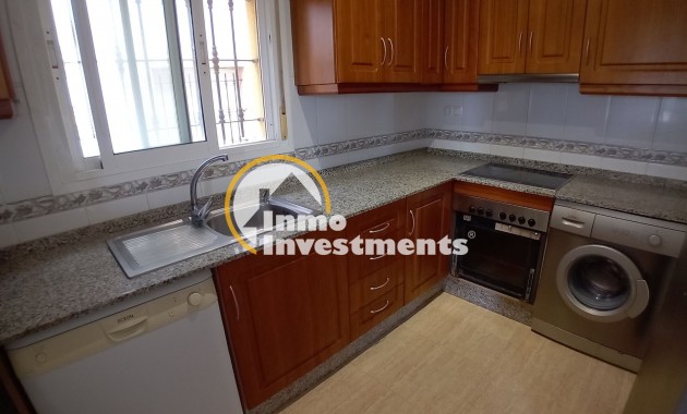 Revente privée - Villa - Los Montesinos - 