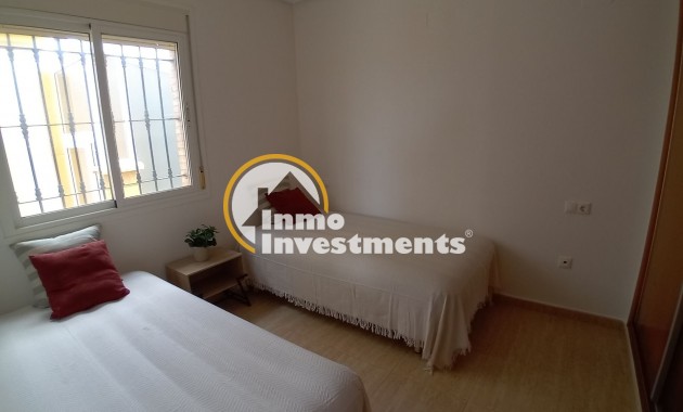 Revente privée - Villa - Los Montesinos - 