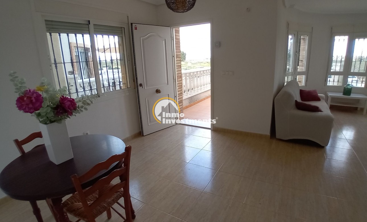 Revente privée - Villa - Los Montesinos - 