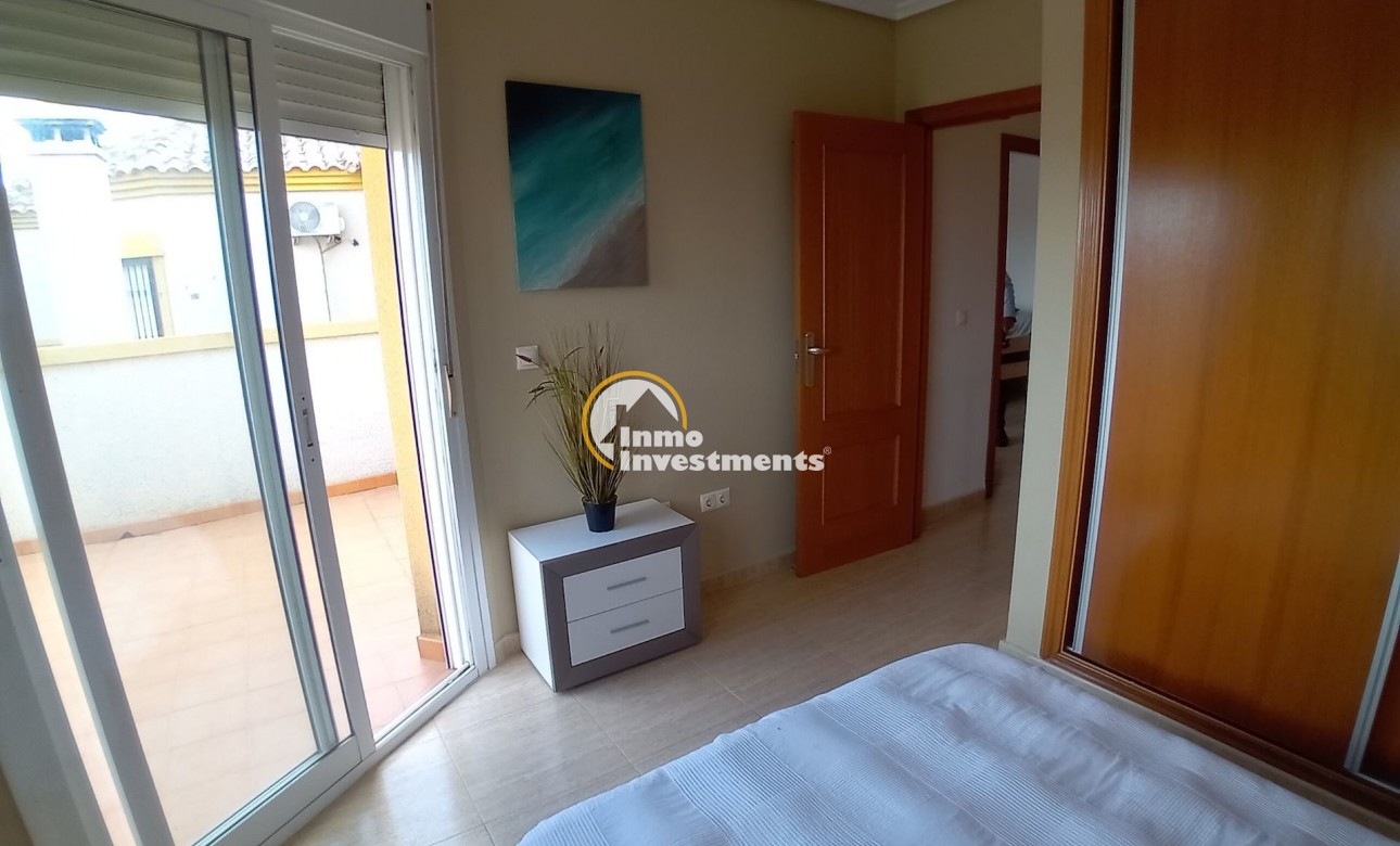 Revente privée - Villa - Los Montesinos - 