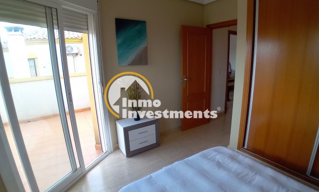 Revente privée - Villa - Los Montesinos - 