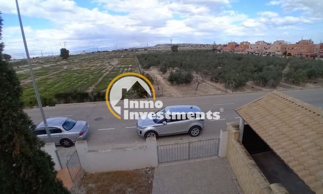 Revente privée - Villa - Los Montesinos - 