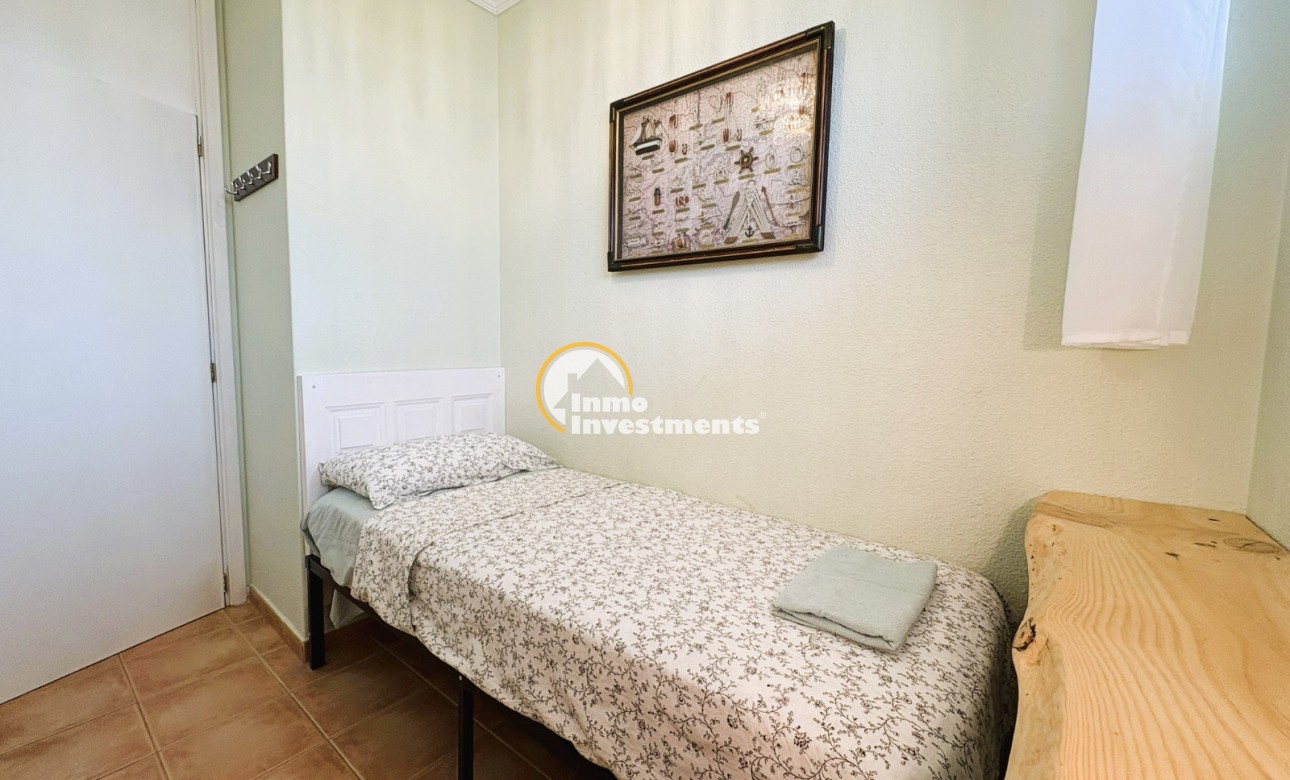 Revente privée - Appartement - Torrevieja