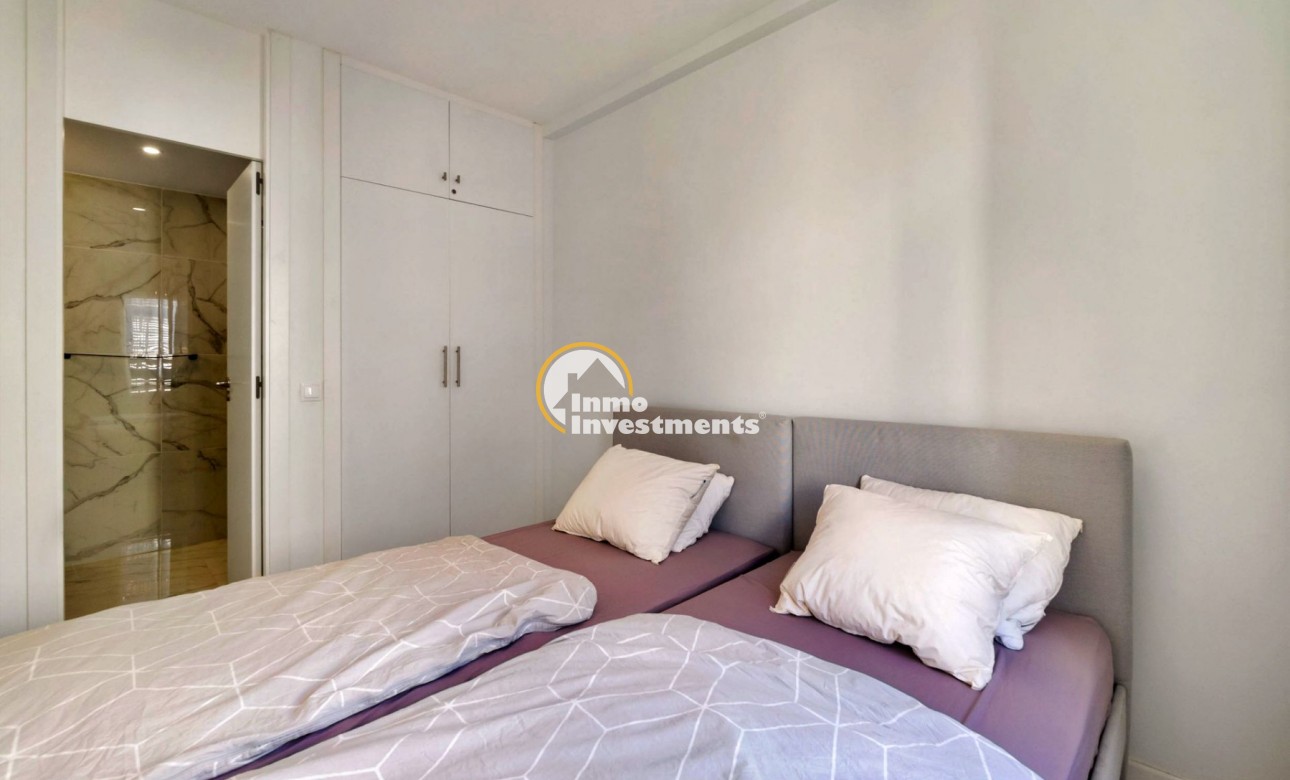 Resale - Penthouse - Playa Flamenca - Alameda del Mar