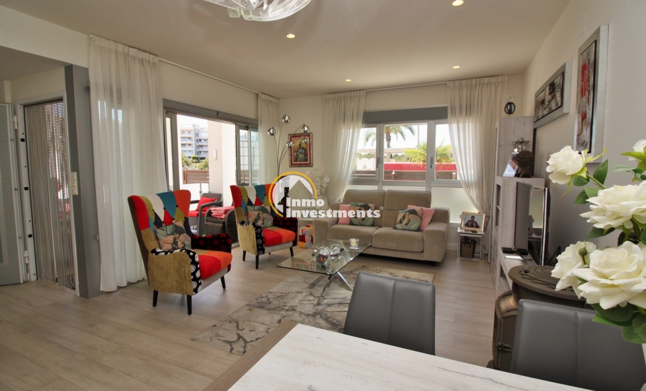 Till salu - Town house - Villamartin - Los Dolses