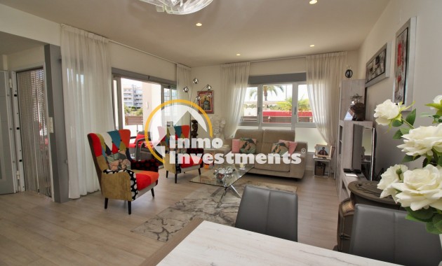 Till salu - Town house - Villamartin - Los Dolses