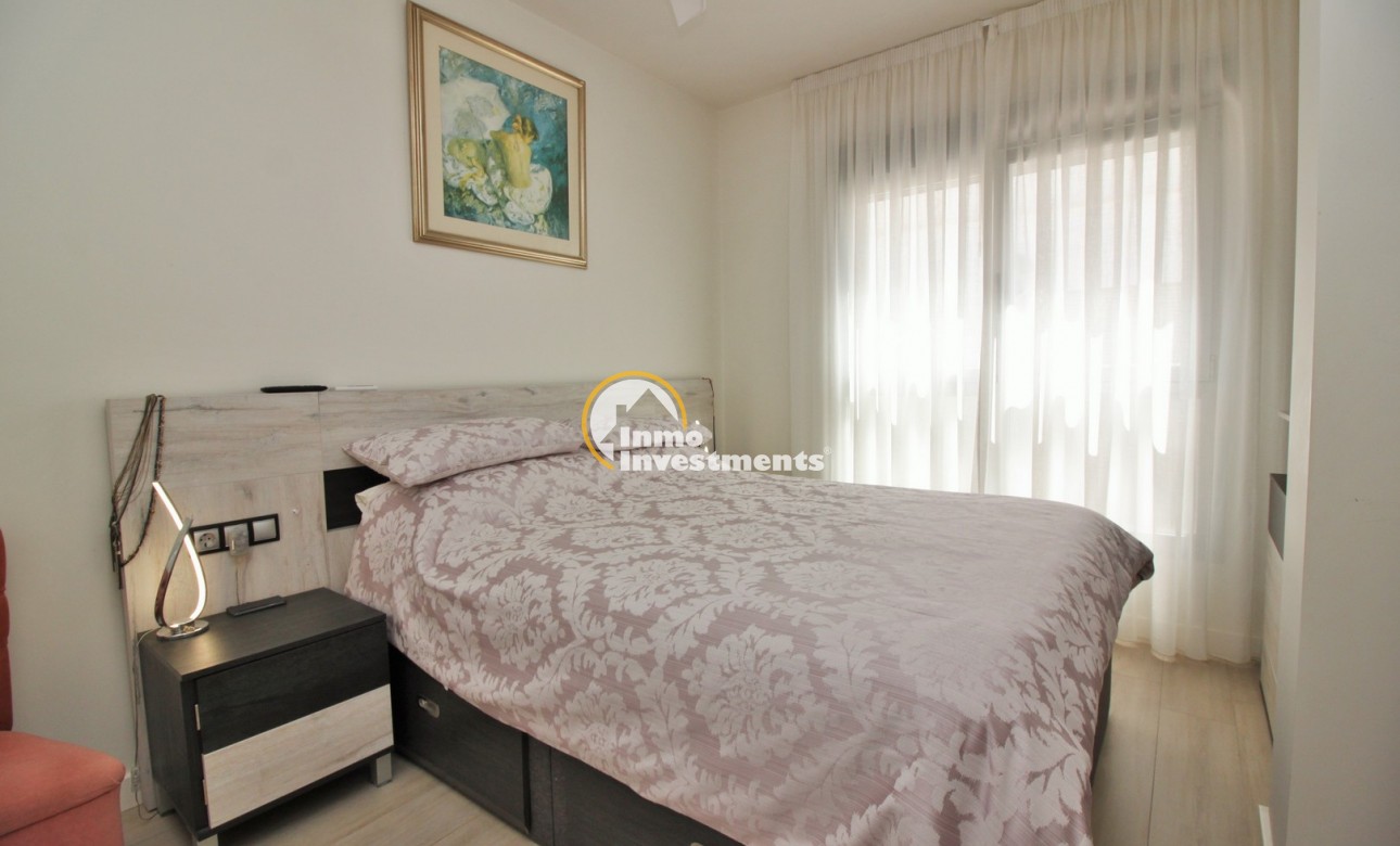 Till salu - Town house - Villamartin - Los Dolses