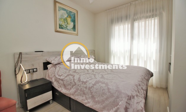 Till salu - Town house - Villamartin - Los Dolses