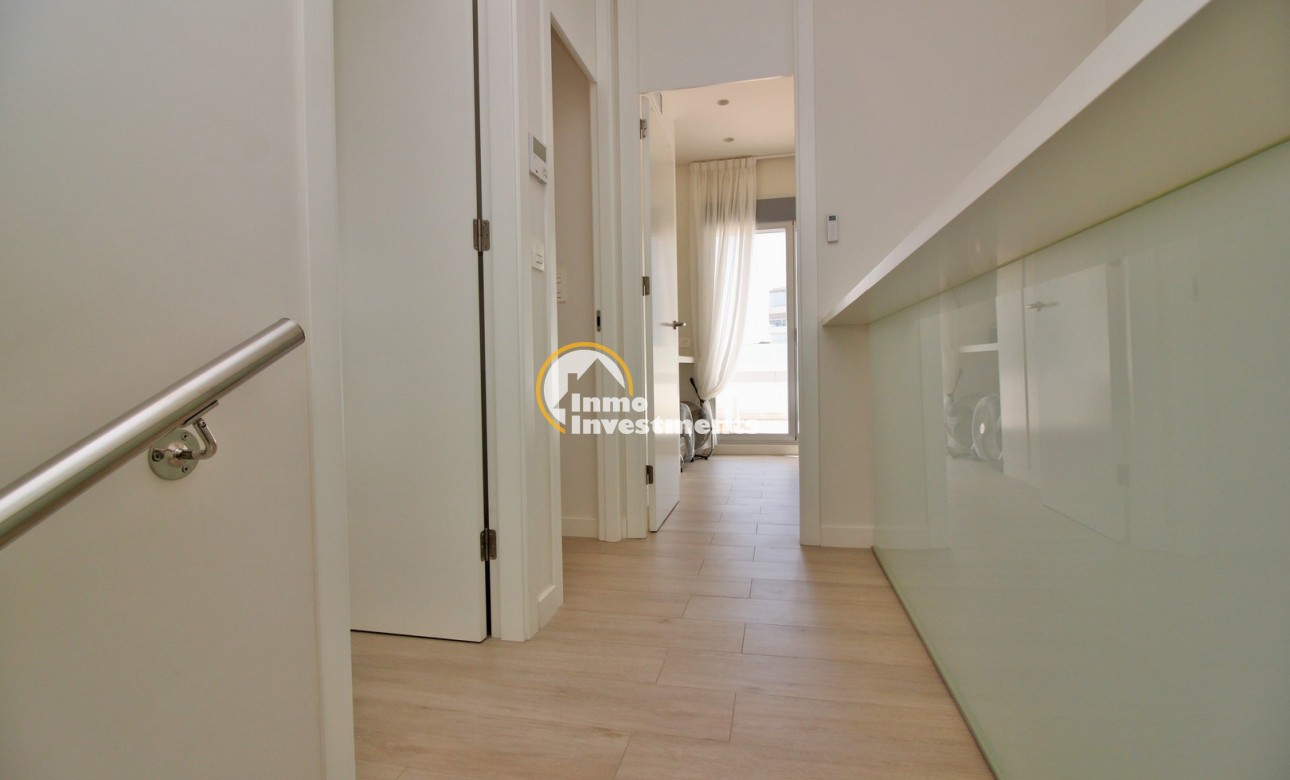 Till salu - Town house - Villamartin - Los Dolses