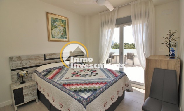 Till salu - Town house - Villamartin - Los Dolses