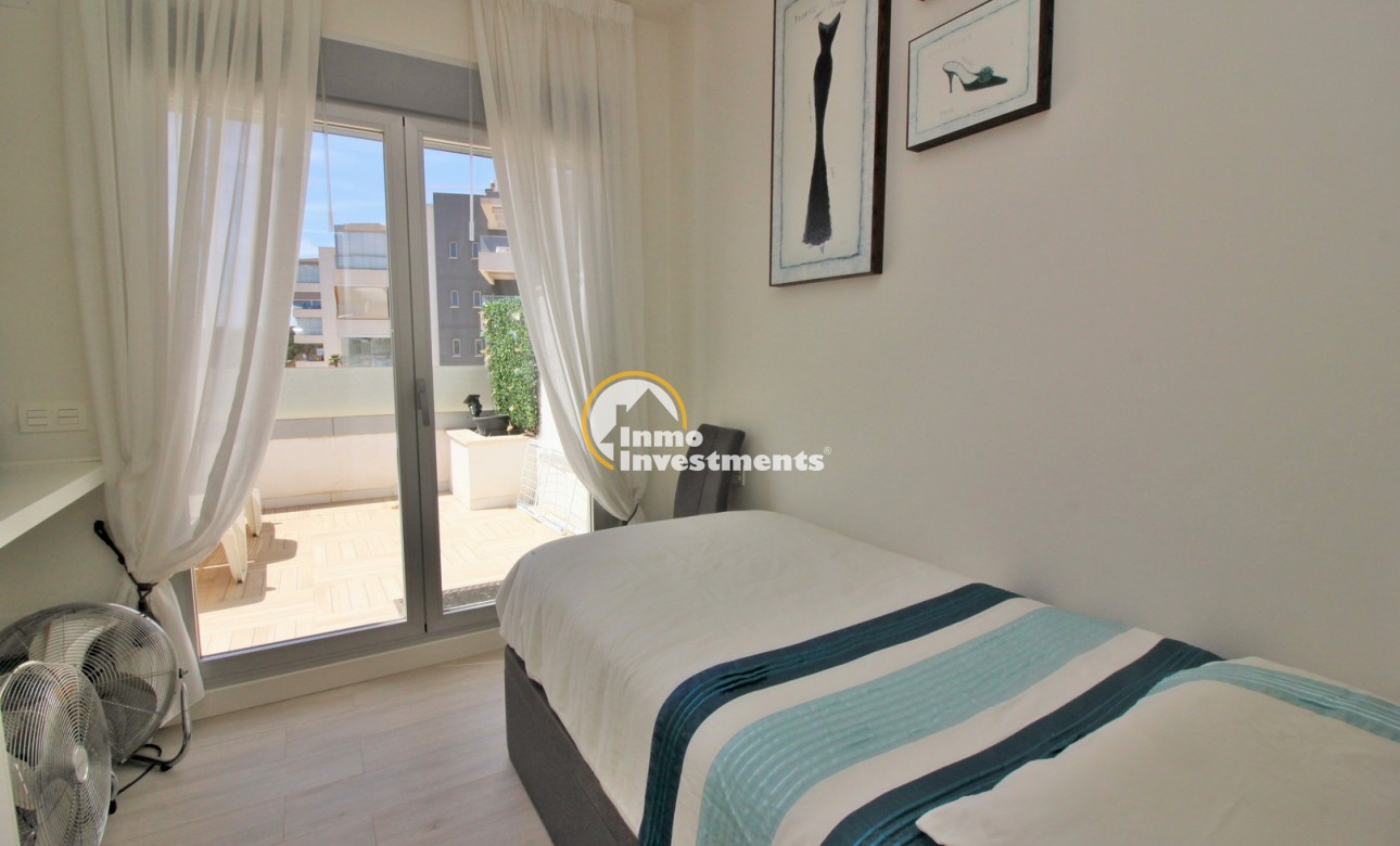 Till salu - Town house - Villamartin - Los Dolses