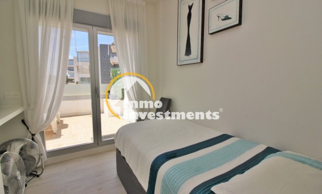 Till salu - Town house - Villamartin - Los Dolses