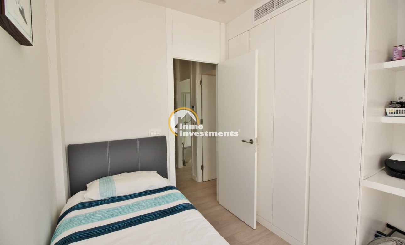 Till salu - Town house - Villamartin - Los Dolses