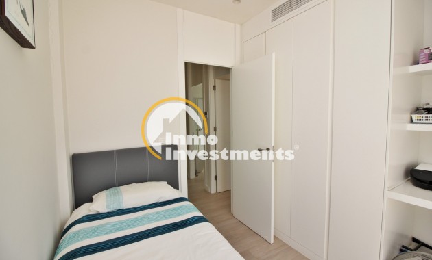 Till salu - Town house - Villamartin - Los Dolses