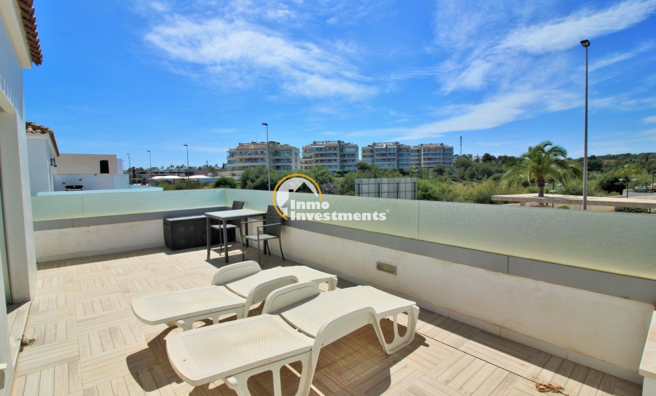 Till salu - Town house - Villamartin - Los Dolses