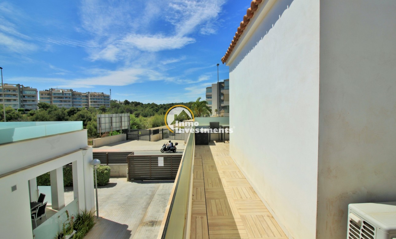 Till salu - Town house - Villamartin - Los Dolses