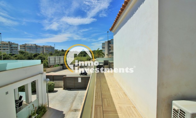 Till salu - Town house - Villamartin - Los Dolses