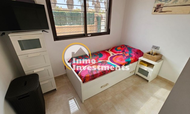 Till salu - Bungalow - Lomas de Cabo Roig