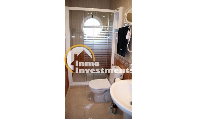 Reventa - Chalet independiente - Lomas de Cabo Roig