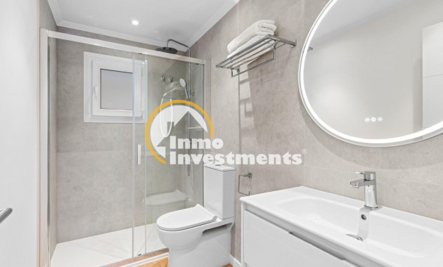 Revente privée - Appartement - Orihuela - Los Balcones Y los Altos