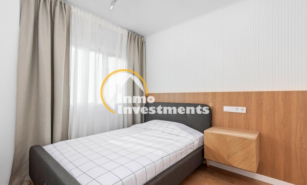 Revente privée - Appartement - Orihuela - Los Balcones Y los Altos