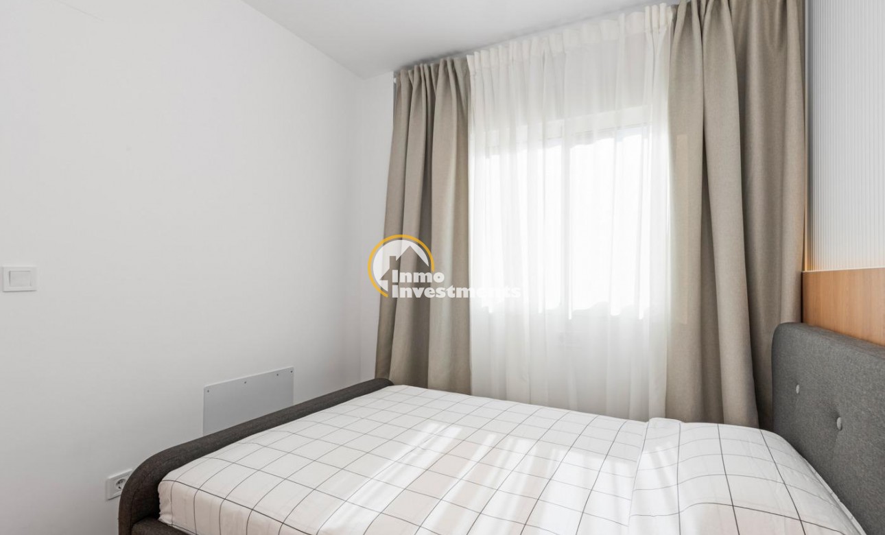 Revente privée - Appartement - Orihuela - Los Balcones Y los Altos