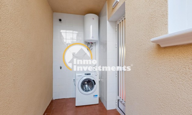 Revente privée - Appartement - Orihuela - Los Balcones Y los Altos