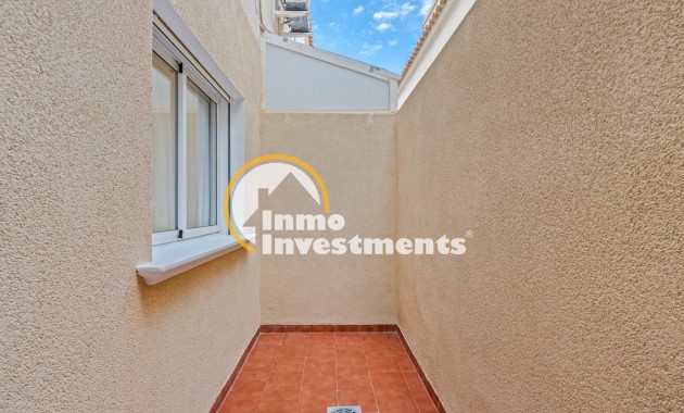 Revente privée - Appartement - Orihuela - Los Balcones Y los Altos