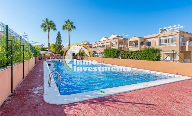 Revente privée - Appartement - Orihuela - Los Balcones Y los Altos