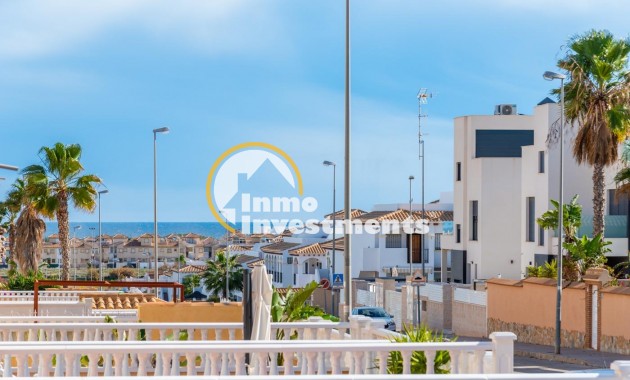 Revente privée - Appartement - Orihuela - Los Balcones Y los Altos