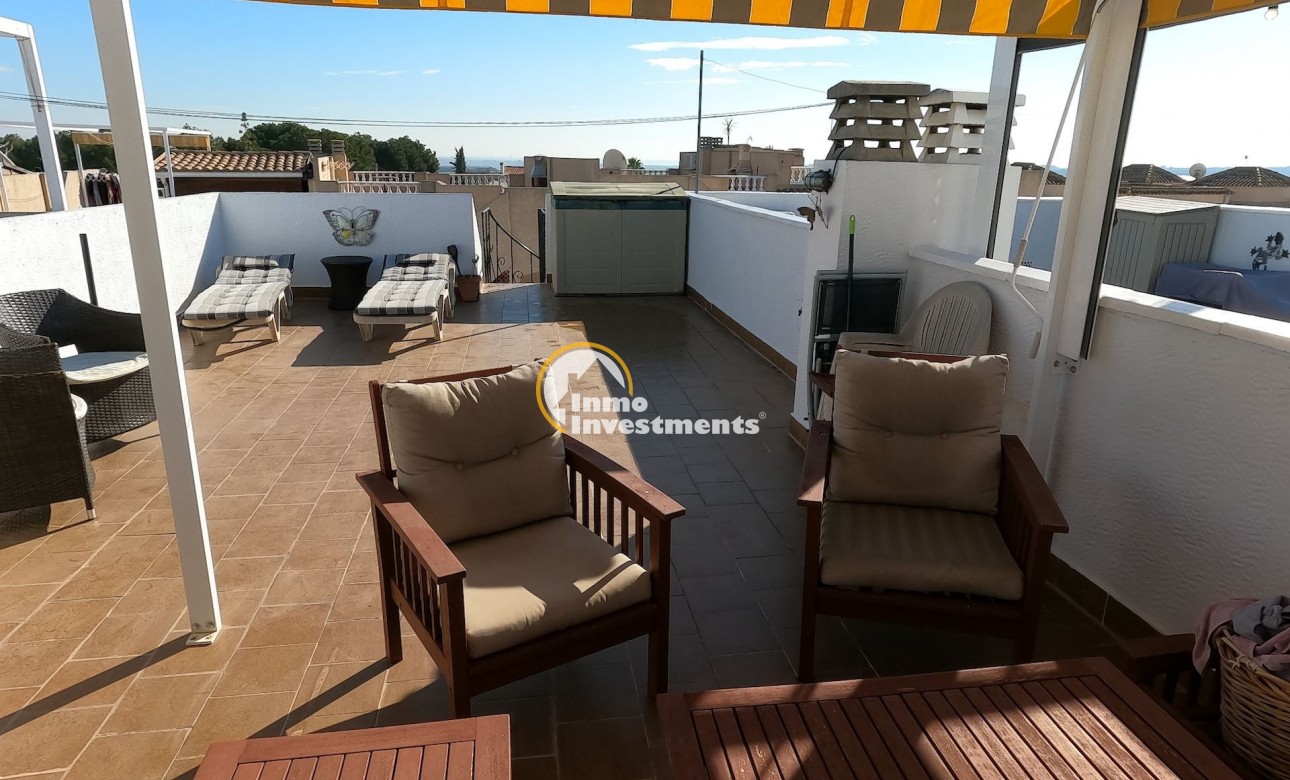 Revente privée - Appartement - Algorfa