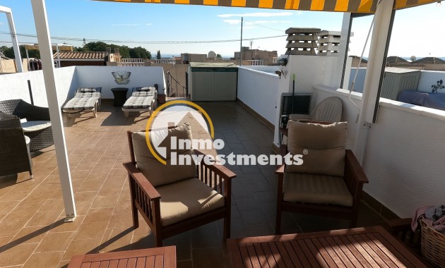 Revente privée - Appartement - Algorfa