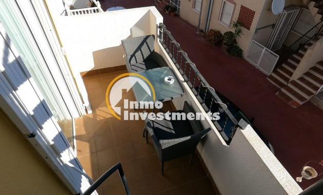 Revente privée - Appartement - Algorfa