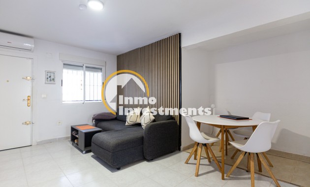 Revente privée - Appartement - Torrevieja